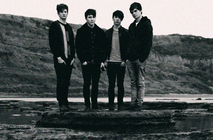 The Darlingtons