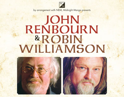 redbornwilliamson_mailer