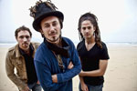 Wille & The Bandits