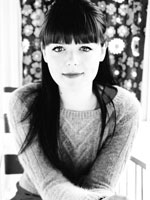 Alice Jemima