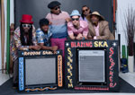 The Dualers