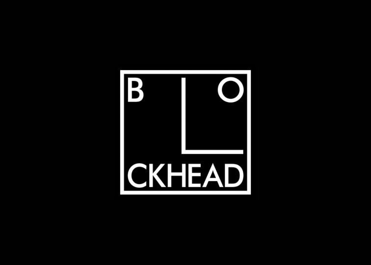 The Blockheads