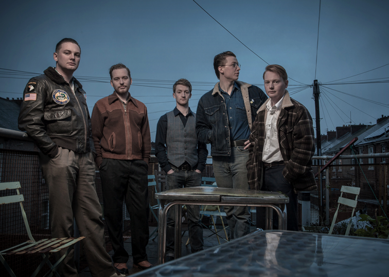 Rob-Heron-and-The-Teapad-Orchestra-Press-Shot