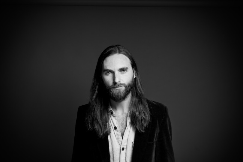Sam Lewis