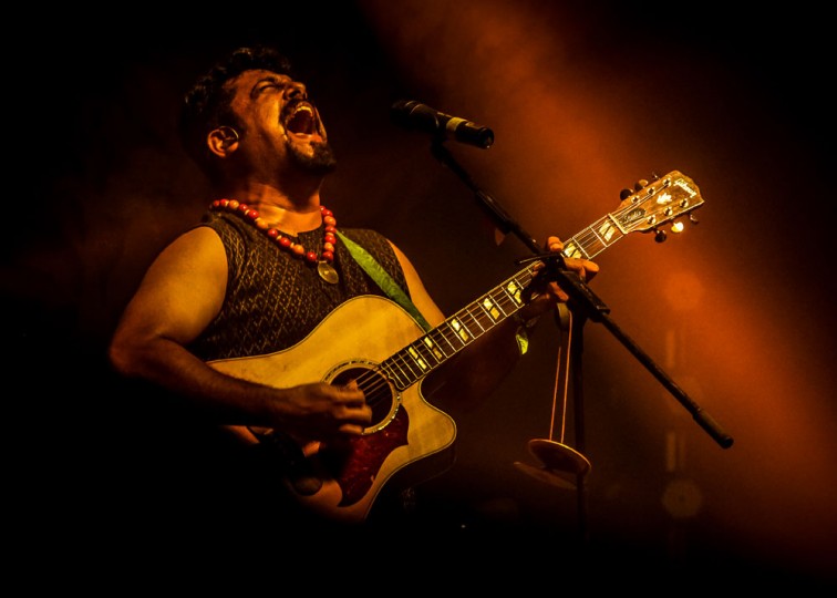 RAghu-website