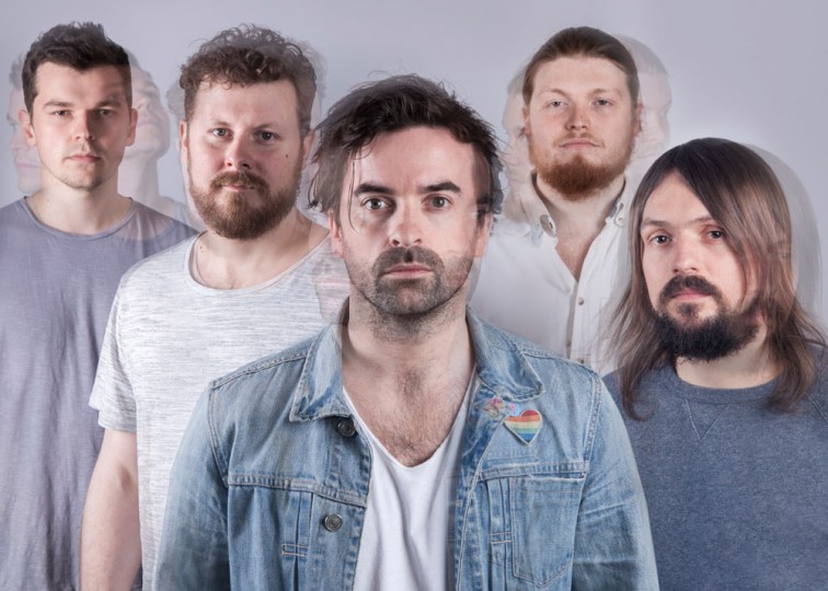 TTB_Press_Shot_May_2017_web